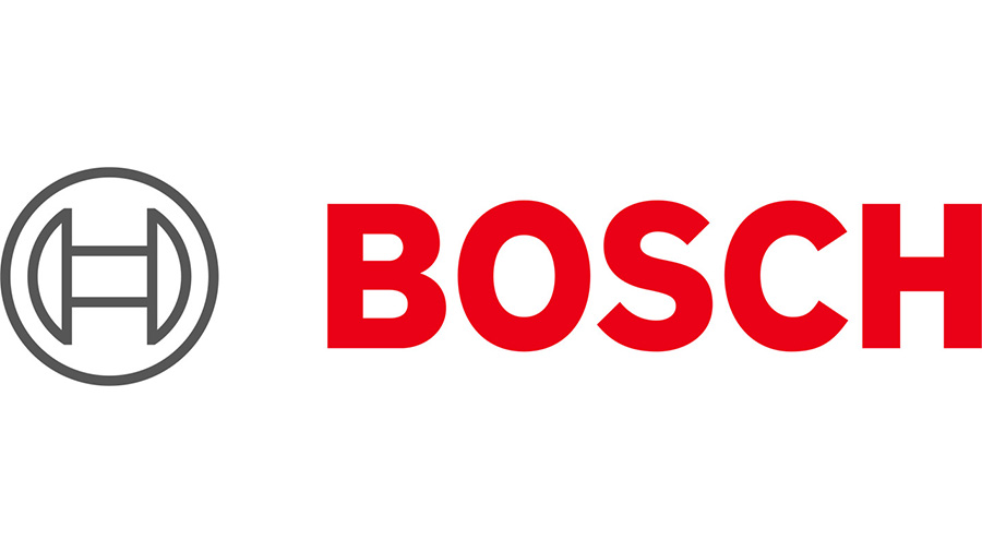 Bosch-logo-2018–present