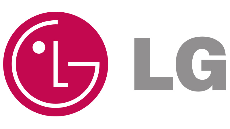 LG-Logo-1995–2014