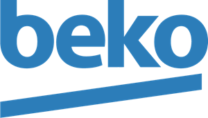 beko-logo-3C2B80DDB6-seeklogo.com