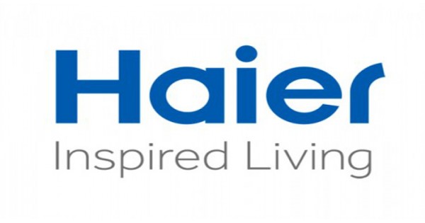 haier-logo-600x315